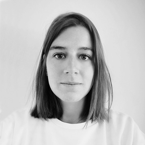 Anais-Henry_osteopathe
